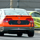 Illustration for article titled Daytona Roar Before The 24 Testing: Day Two
